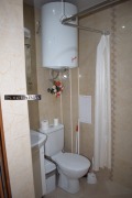 Под наем 2-СТАЕН, град Варна, Базар Левски • 550 € • 92171386 8
