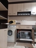 Под наем 2-СТАЕН, град Варна, Базар Левски • 550 € • 92171386 3