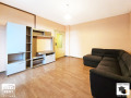 Под наем 3-СТАЕН, град Велико Търново, Колю Фичето • 370 € • 21527388 — Holmes.bg