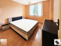 Под наем 3-СТАЕН, град Велико Търново, Колю Фичето • 370 € • 21527388 — Holmes.bg