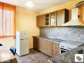 Под наем 3-СТАЕН, град Велико Търново, Колю Фичето • 370 € • 21527388 — Holmes.bg