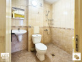 Под наем 3-СТАЕН, град Велико Търново, Колю Фичето • 370 € • 21527388 — Holmes.bg