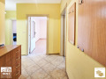 Под наем 3-СТАЕН, град Велико Търново, Колю Фичето • 370 € • 21527388 — Holmes.bg