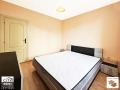 Под наем 3-СТАЕН, град Велико Търново, Колю Фичето • 370 € • 21527388 — Holmes.bg