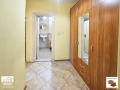 Под наем 3-СТАЕН, град Велико Търново, Колю Фичето • 370 € • 21527388 — Holmes.bg