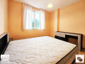 Под наем 3-СТАЕН, град Велико Търново, Колю Фичето • 370 € • 21527388 — Holmes.bg