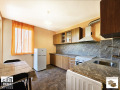 Под наем 3-СТАЕН, град Велико Търново, Колю Фичето • 370 € • 21527388 — Holmes.bg