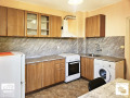 Под наем 3-СТАЕН, град Велико Търново, Колю Фичето • 370 € • 21527388 — Holmes.bg