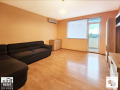 Под наем 3-СТАЕН, град Велико Търново, Колю Фичето • 370 € • 21527388 — Holmes.bg