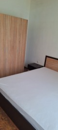 Под наем 3-СТАЕН, град София, Овча купел 1 • 650 € / 1271.29 лв. • 22591118 5
