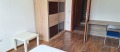 Под наем 3-СТАЕН, град София, Овча купел 1 • 650 € / 1271.29 лв. • 22591118 7