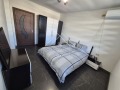 Дава под наем  3-стаен град Стара Загора , ОРБ , 65 кв.м | 59006591 - изображение [9]