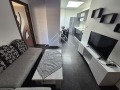 Дава под наем  3-стаен град Стара Загора , ОРБ , 65 кв.м | 59006591 - изображение [5]