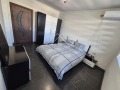Дава под наем  3-стаен град Стара Загора , ОРБ , 65 кв.м | 59006591 - изображение [8]