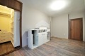 Дава под наем  3-стаен град София , Хиподрума , 68 кв.м | 51815188 - изображение [10]