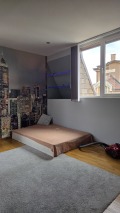 Под наем 3-СТАЕН, град Пловдив, Център • 850 € • 43500290 10