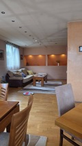Под наем 3-СТАЕН, град Пловдив, Център • 850 € • 43500290 6
