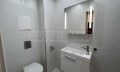 Дава под наем  4-стаен град Пловдив , Кършияка , 150 кв.м | 30809011 - изображение [8]