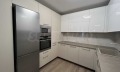 Дава под наем  4-стаен град Пловдив , Кършияка , 150 кв.м | 30809011 - изображение [2]