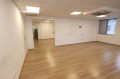 Под наем ОФИС, град София, Младост 2 • 3100 € • 25484387 — Holmes.bg
