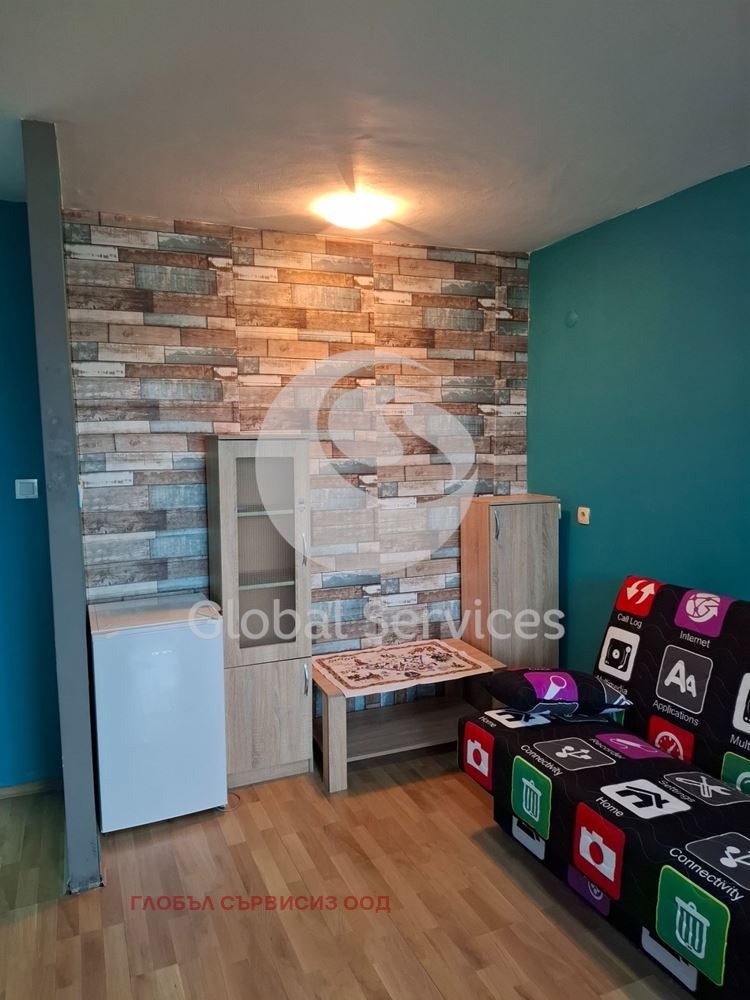 ���� ��� ���� 1-����� | Imot.bg � ����������� 5