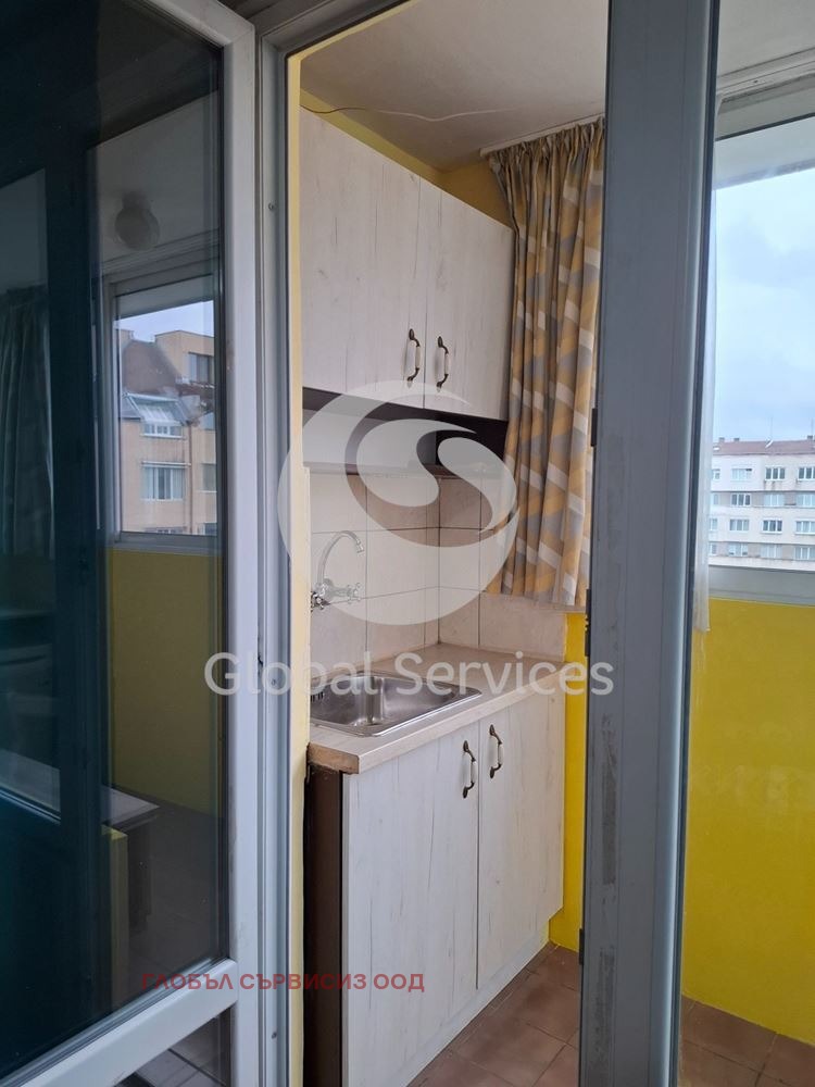 ���� ��� ���� 1-����� | Imot.bg � ����������� 2