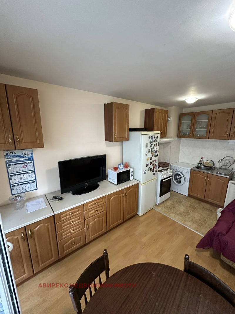 Дава под Наем 2-СТАЕН в град Пловдив, Каменица 2 - 60 кв.м / 322.11 € » 630 лв., АВИРЕКС НЕДВИЖИМИ ИМОТИ