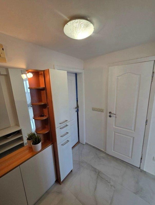 ���� ��� ���� 2-����� | Imot.bg � ����������� 10