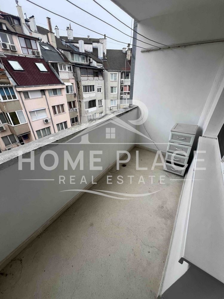 ���� ��� ���� 2-����� | Imot.bg � ����������� 6