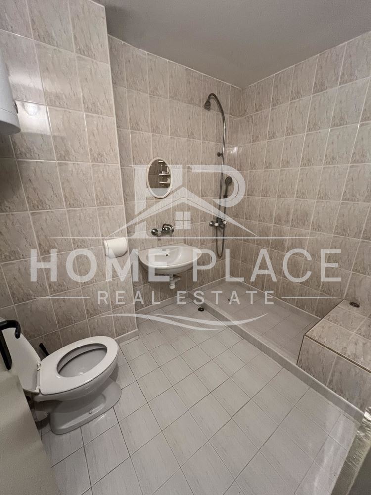 ���� ��� ���� 2-����� | Imot.bg � ����������� 9