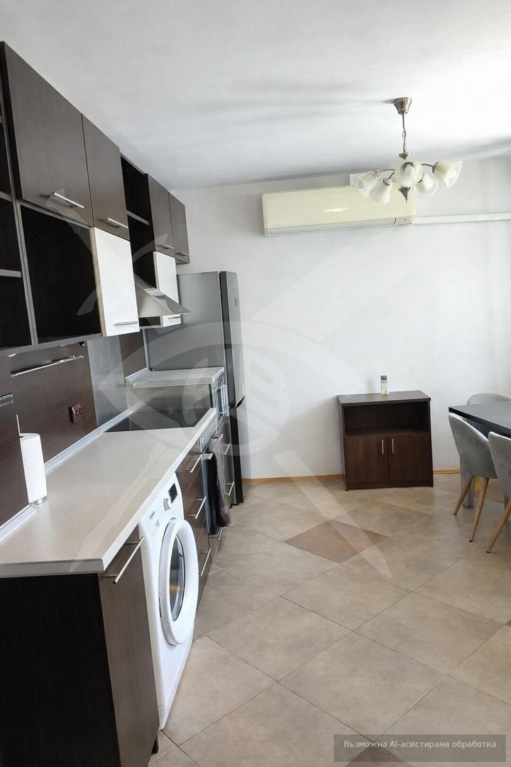 ���� ��� ���� 3-����� | Imot.bg � ����������� 4