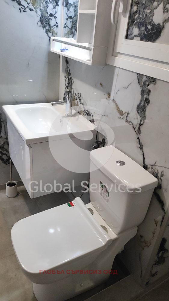 ���� ��� ���� 3-����� | Imot.bg � ����������� 14