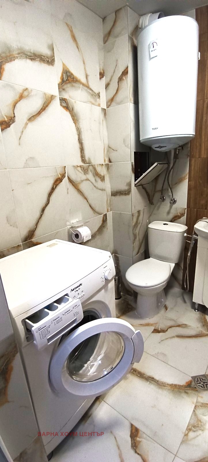 ���� ��� ���� 3-����� | Imot.bg � ����������� 13