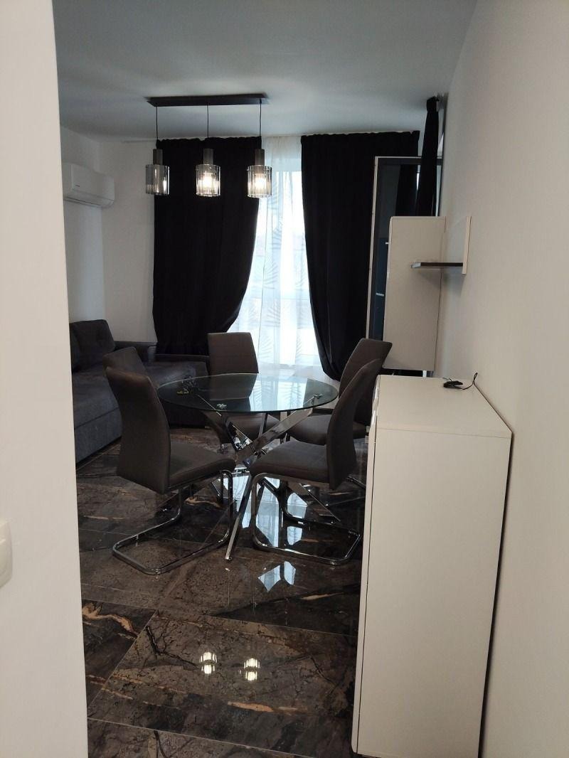 ���� ��� ���� 3-����� | Imot.bg � ����������� 2