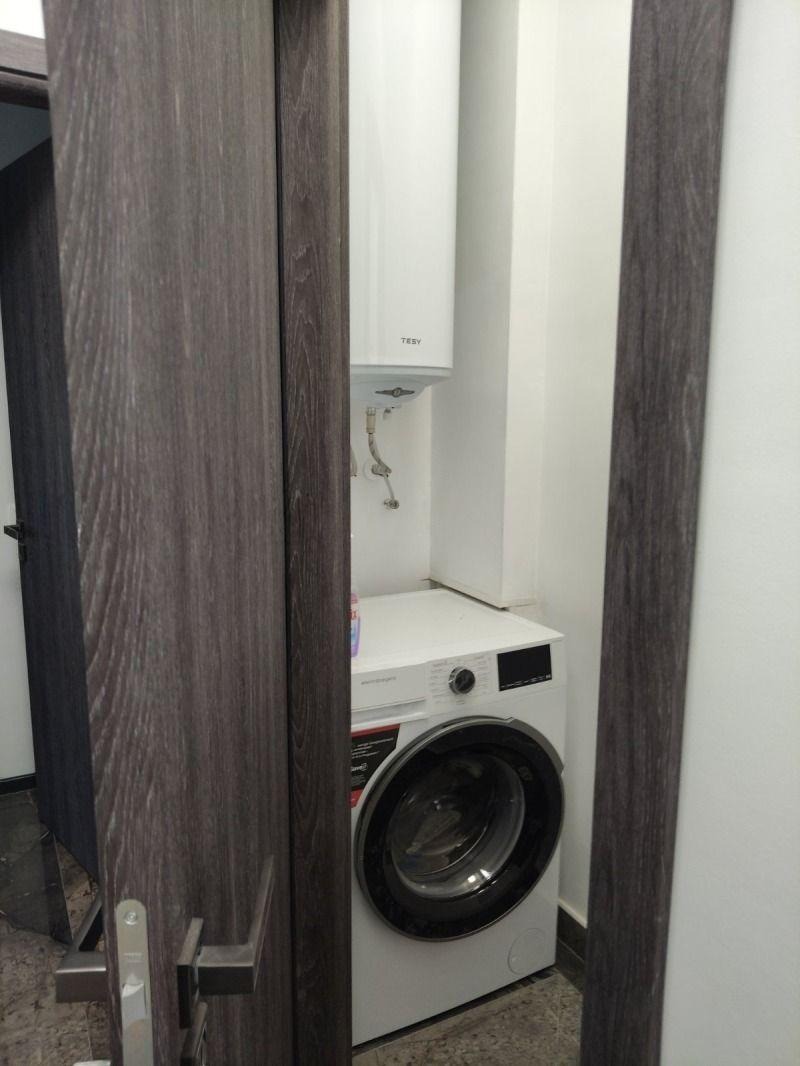 ���� ��� ���� 3-����� | Imot.bg � ����������� 6