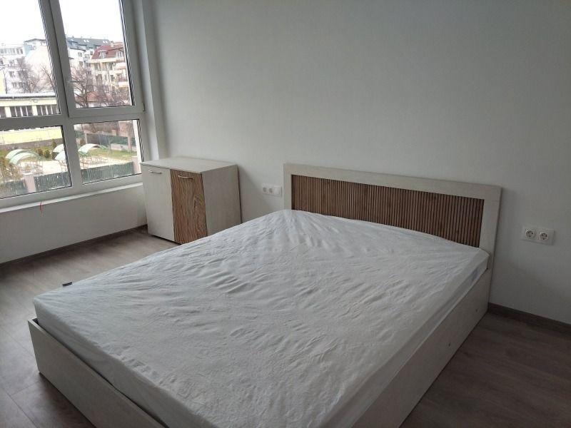 ���� ��� ���� 3-����� | Imot.bg � ����������� 8