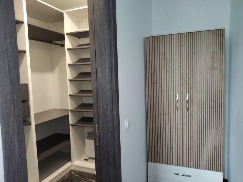���� ��� ���� 3-����� | Imot.bg � ����������� 5