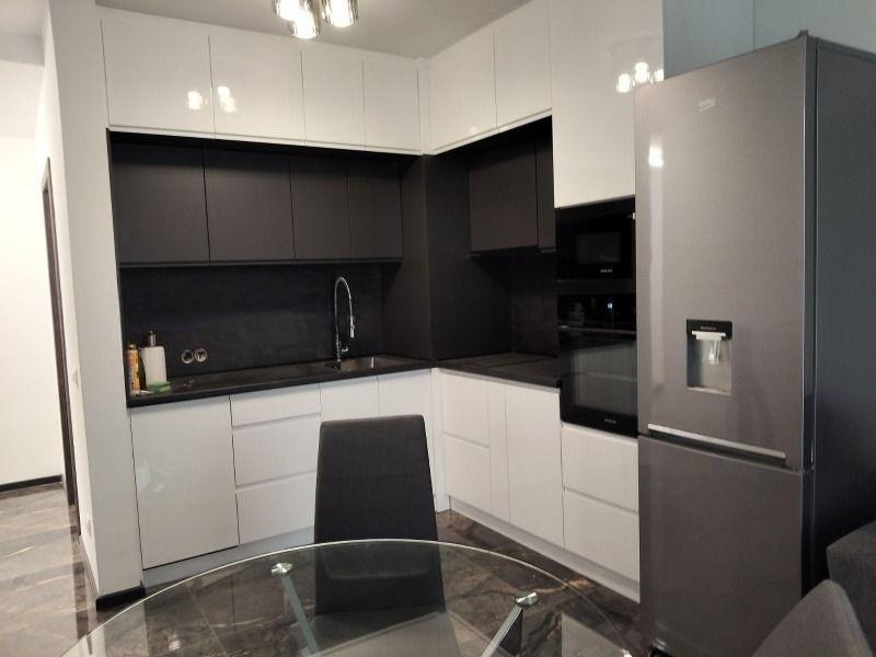 ���� ��� ���� 3-����� | Imot.bg � ����������� 3