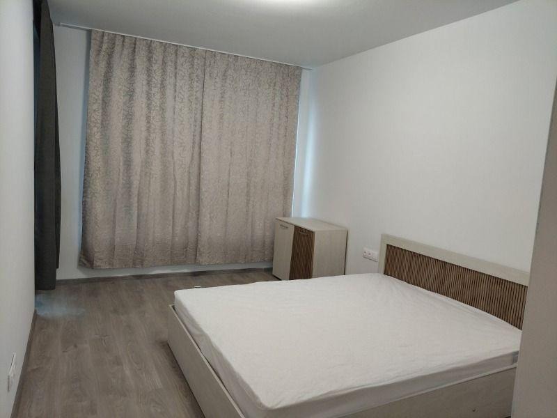 ���� ��� ���� 3-����� | Imot.bg � ����������� 7