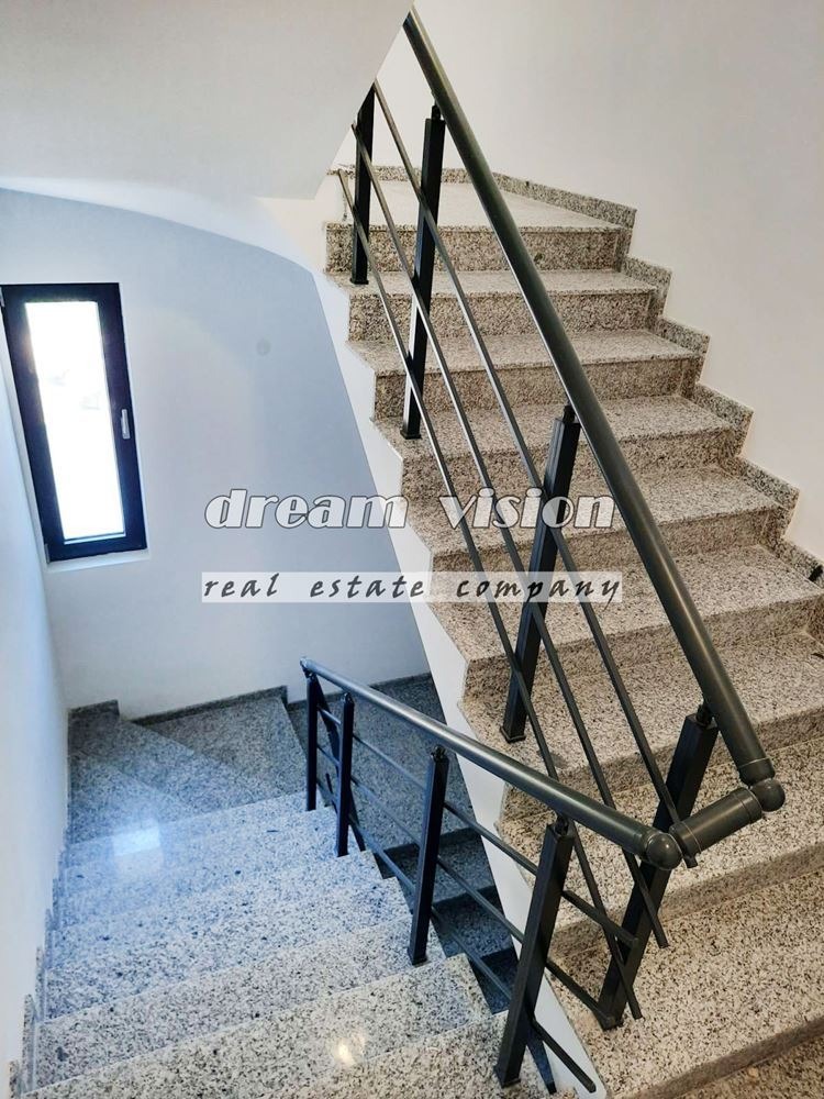 ���� ��� ���� ���� | Imot.bg � ����������� 4