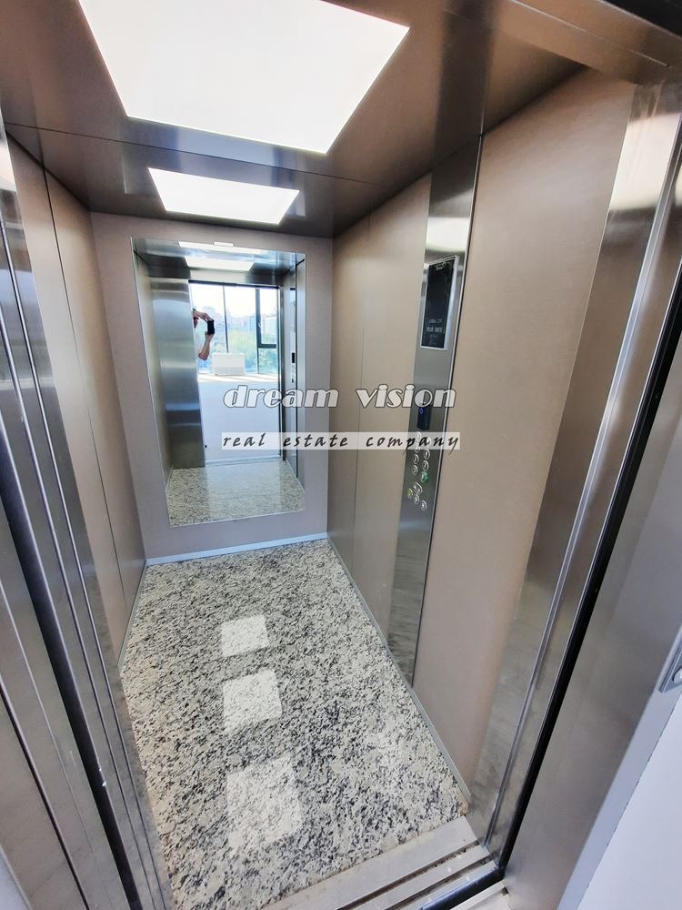 ���� ��� ���� ���� | Imot.bg � ����������� 5