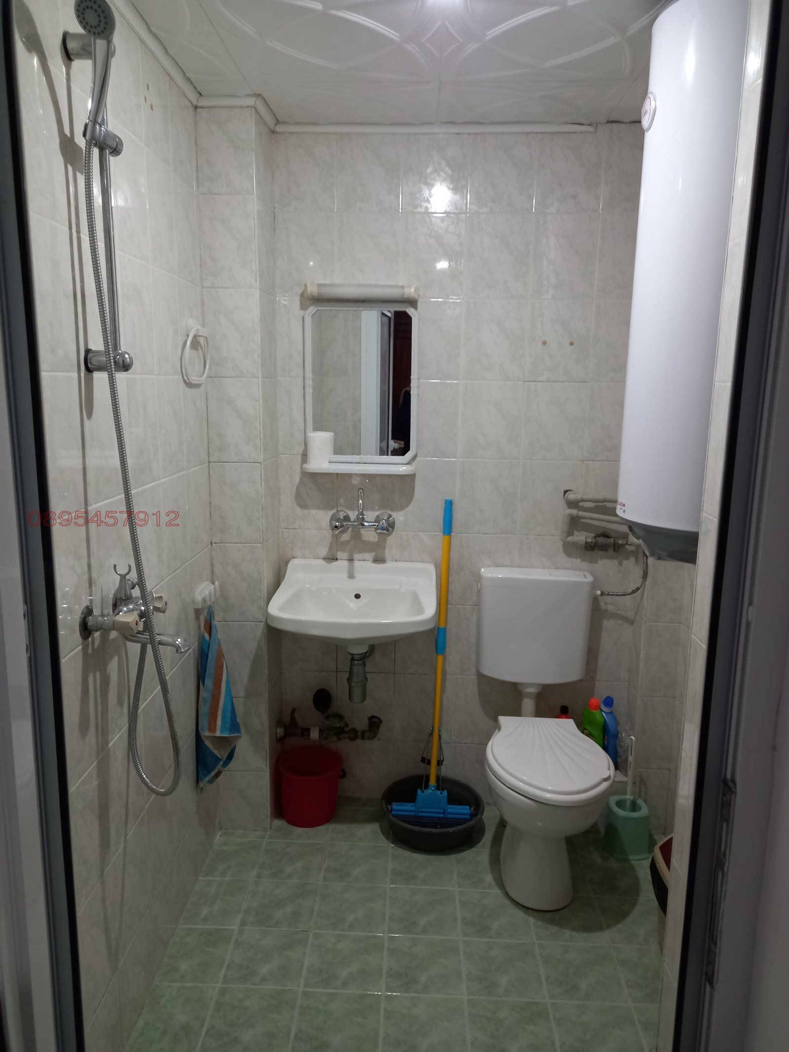 ���� ��� ���� 2-����� | Imot.bg � ����������� 1