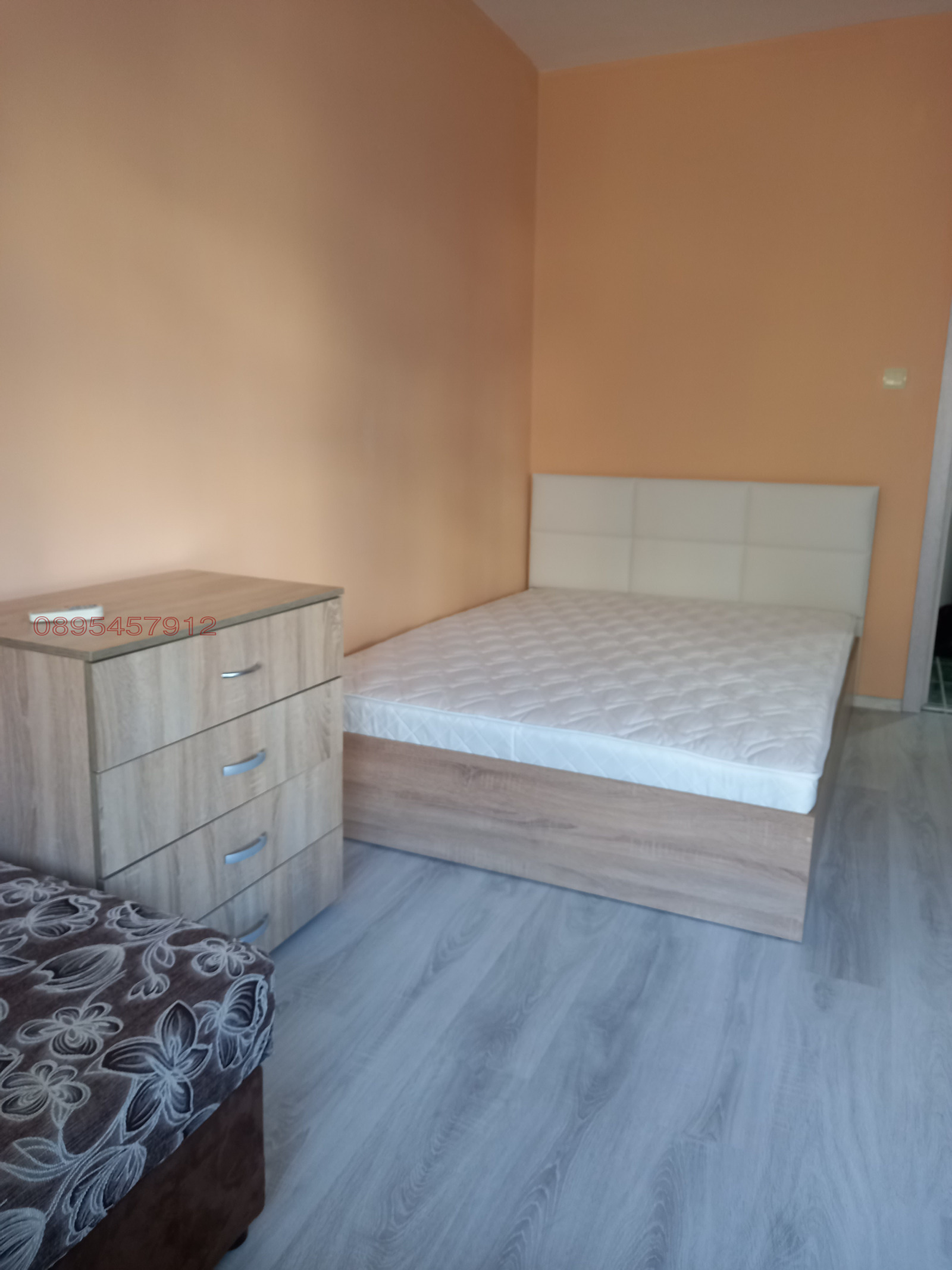 ���� ��� ���� 2-����� | Imot.bg � ����������� 6