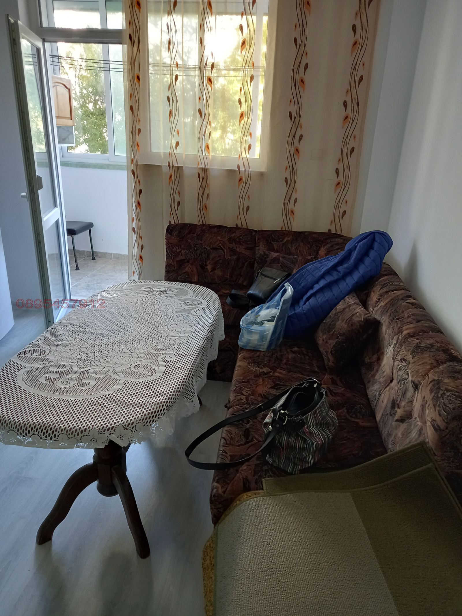 ���� ��� ���� 2-����� | Imot.bg � ����������� 4