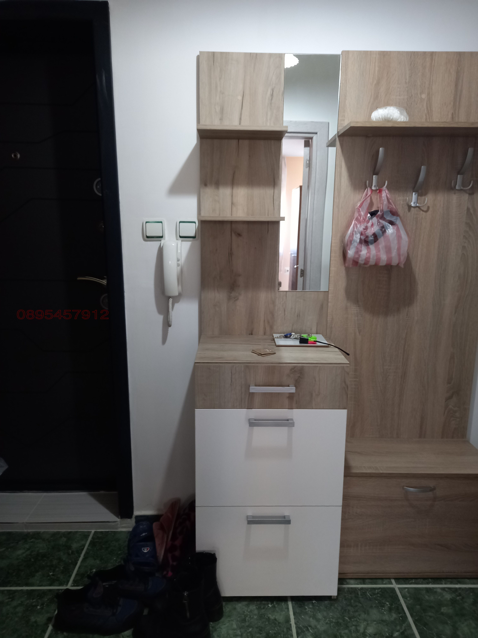 ���� ��� ���� 2-����� | Imot.bg � ����������� 9