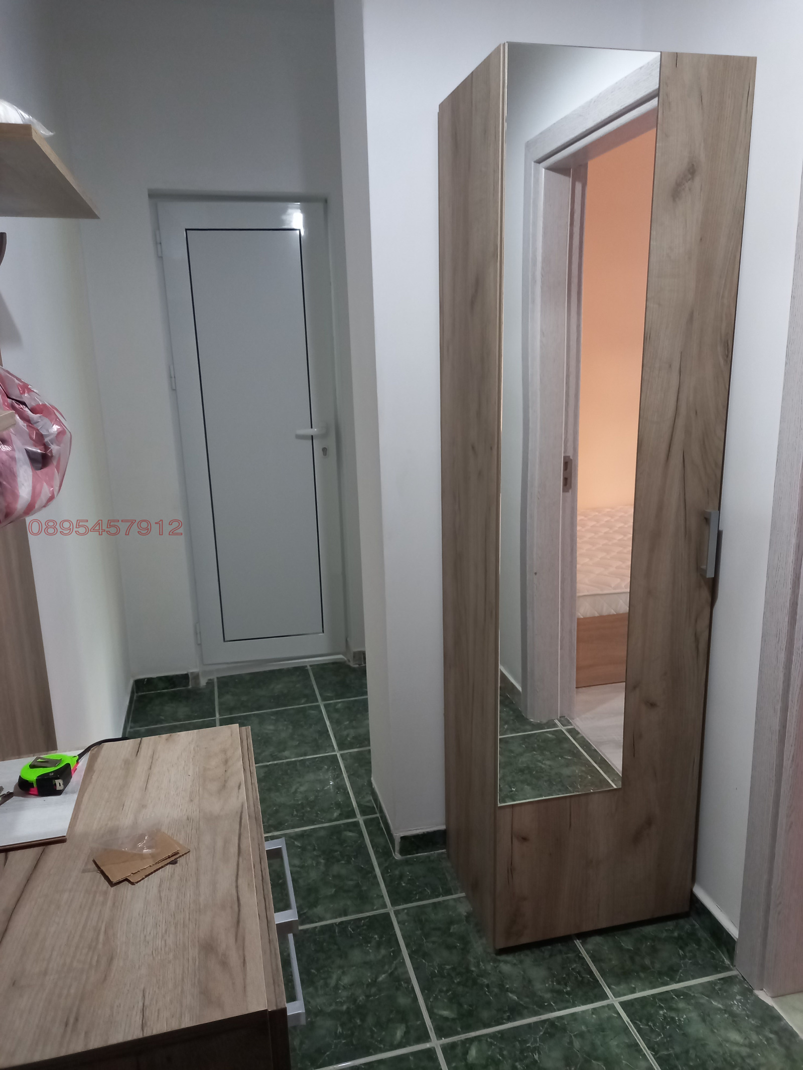 ���� ��� ���� 2-����� | Imot.bg � ����������� 8