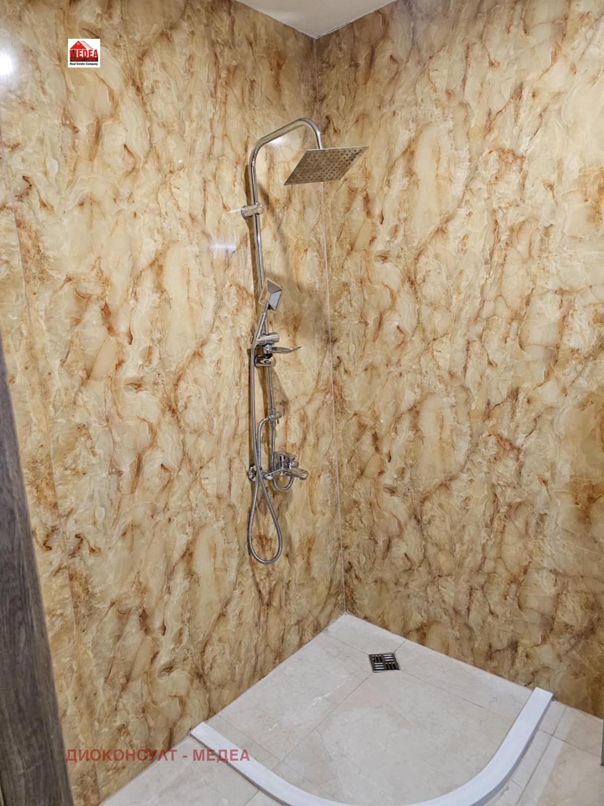 ���� ��� ���� 2-����� | Imot.bg � ����������� 10