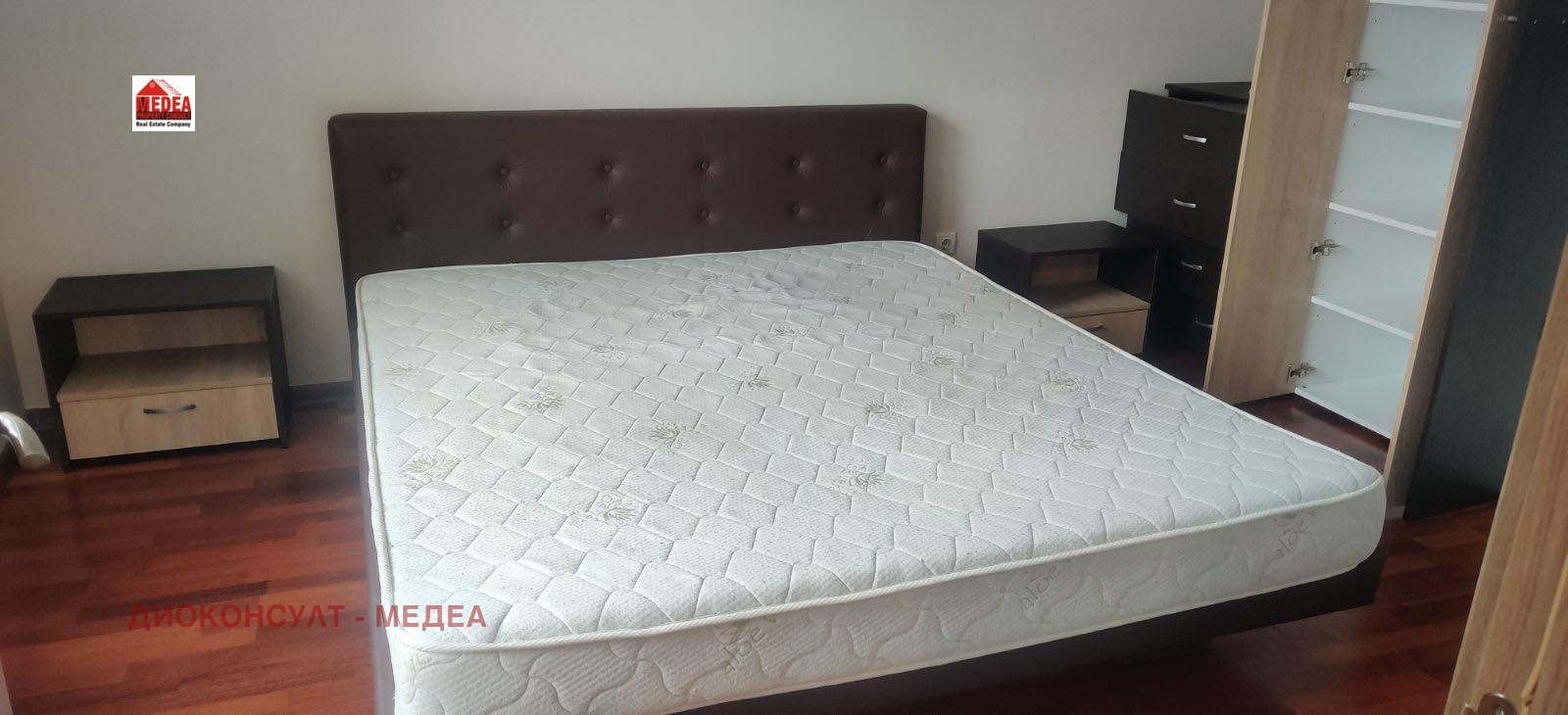 ���� ��� ���� 2-����� | Imot.bg � ����������� 9