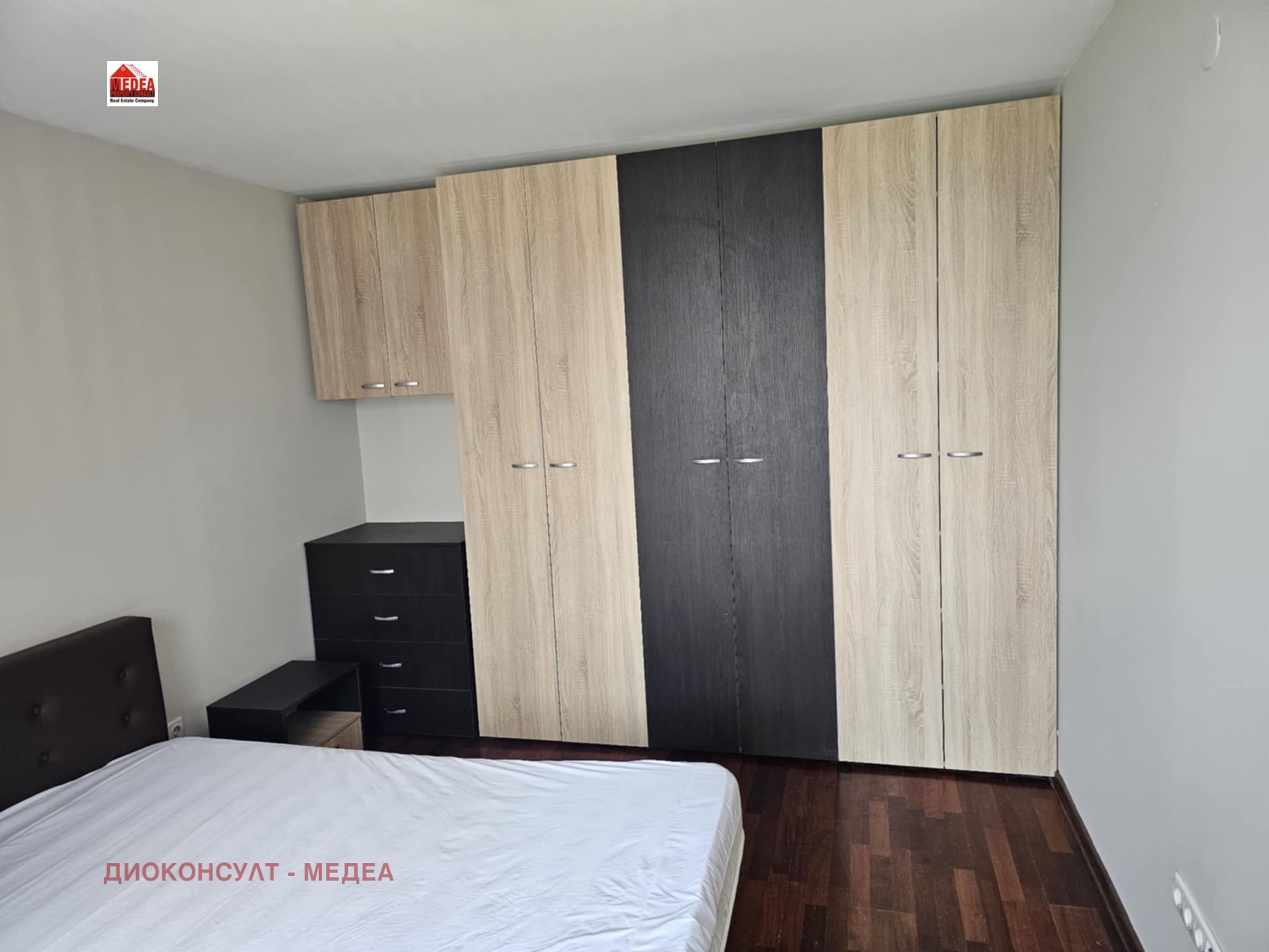 ���� ��� ���� 2-����� | Imot.bg � ����������� 7