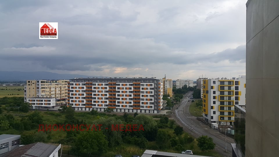 ���� ��� ���� 2-����� | Imot.bg � ����������� 12